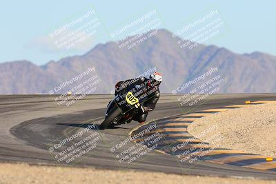 media/Nov-16-2024-CVMA (Sat) [[0e4bb1f32f]]/Race 11-Amateur Supersport Open/